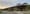 hazelwood_solar_array_