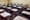 empty-chairs-and-desks- school