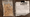 seeds-in-the-mail