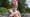 special-needs-