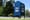 Postal Service, USPS Mailbox