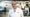 LVHN-Dr.-Olando-Penaloza