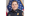 Police-chief-Michelle-Kott-
