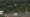 rural-and-rinternet