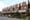South-Oakland-Residential-Apartments