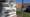 berks-detention-center-should-not-become-women-only