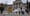 harrisburg-students-protest-for-action-on-climate-change