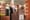 Deborah-Birx-speaks-at-state-college