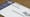 mail-in-ballot-nothampton-county