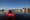 ohio-river