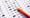 standardized-test