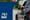 USPS Cranberry Township