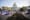 capitol-harrisburg-election