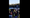 kamala-harris-in-th-elehigh-valley