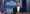 ken-cuccinelli-white-house