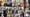 lehig-hvalley-stands-up-zoom-call