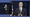 wolf-election-update