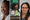 Women-leaders-react-to-Kamala-Harris