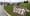 gettysburg-Trump-event-