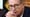 gov-dick-thornburgh