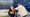 LVHN-nurse-vaccine