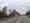 Wayne-County-farm