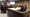allentown-ecomonic-developement-corporation