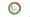 African-american-coalition-of-easton