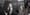 martin-luther-king-jr-ap