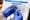 covid-vaccine2
