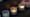 candle-934651_1920