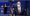 gov-wolf