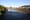 Lehigh_River_in_South_Bethlehem_PA