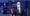 gov-wolf-covid-update
