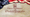 TrueStoriesofPresInaug-GroverSpecial-SocialMedia-3