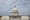 us-capitol-building