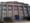 William_Allen_High_School_Allentown_PA