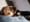 dog-close-up