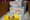 Covid-19-Moderna-Vaccine