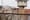 curranfromholdprison-stateroad-emmalee-01-1920x1280-1