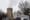 file-beaver-valley-nuclear-power-station