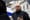 john-fetterman