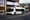 Lanta-bus