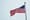 american-flag