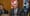 sen-casey