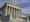 us-supreme-court