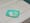 vaccine-tray