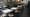 Empty-restaurant-covid