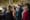 clergy-abuse