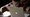 Cyber-chater-school